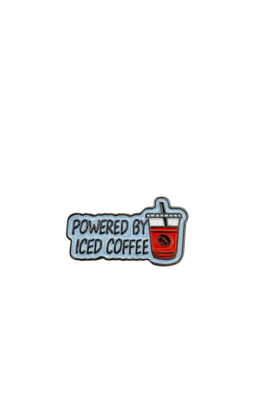 Powered by IC