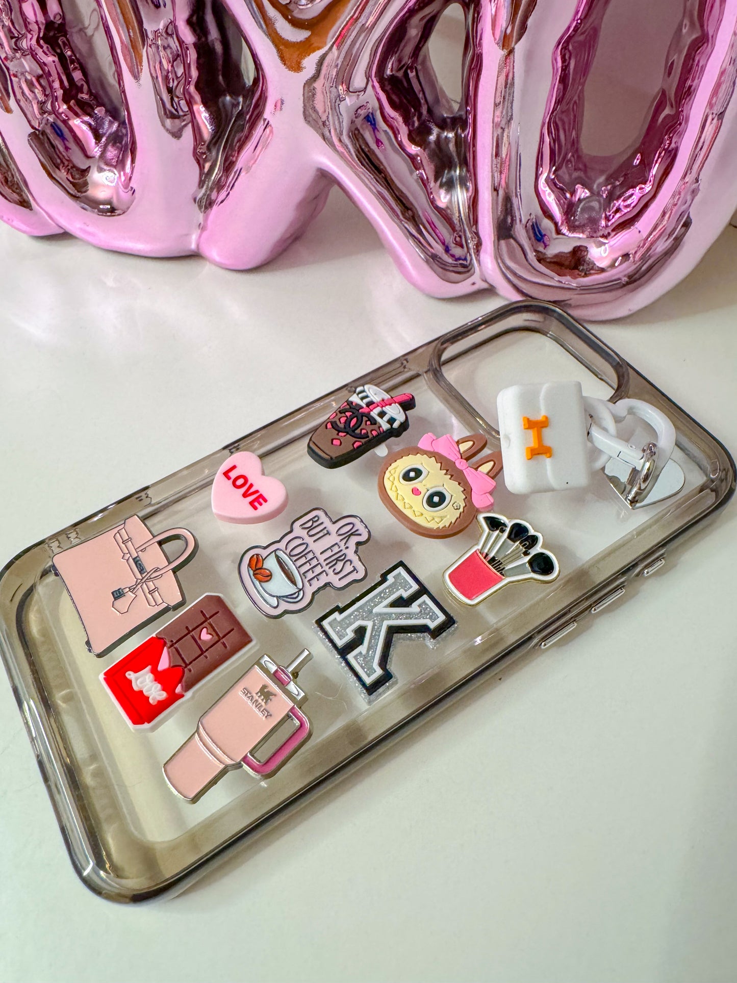 DIY: Adventskalender Bundle ✨