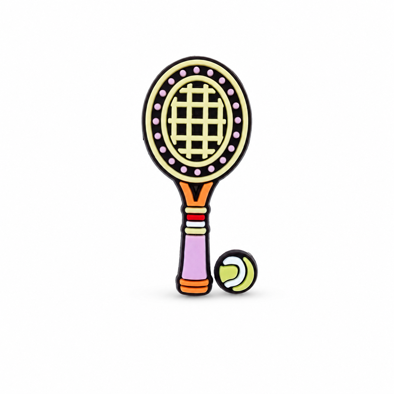 Padel ™