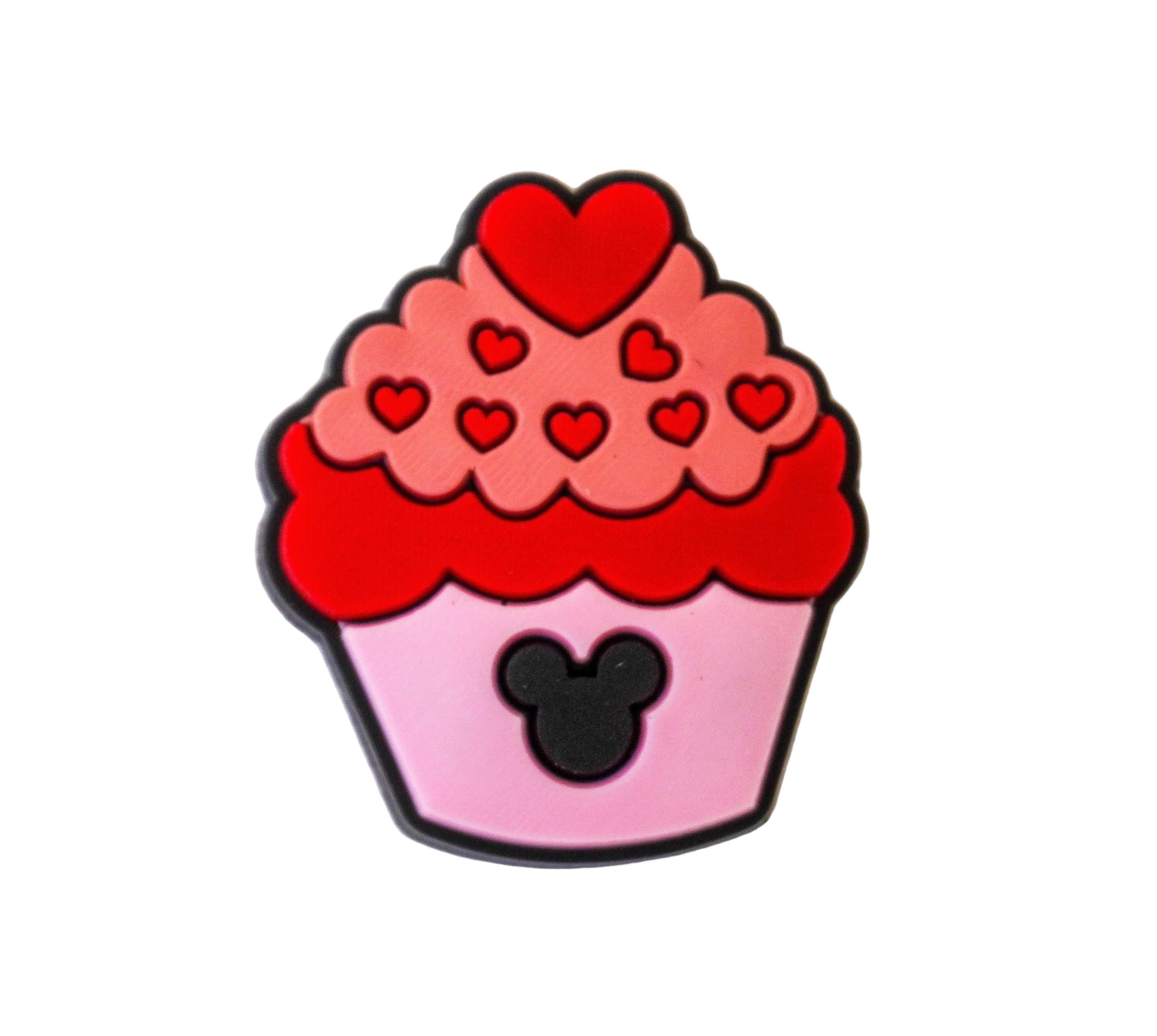 Cupcake Love