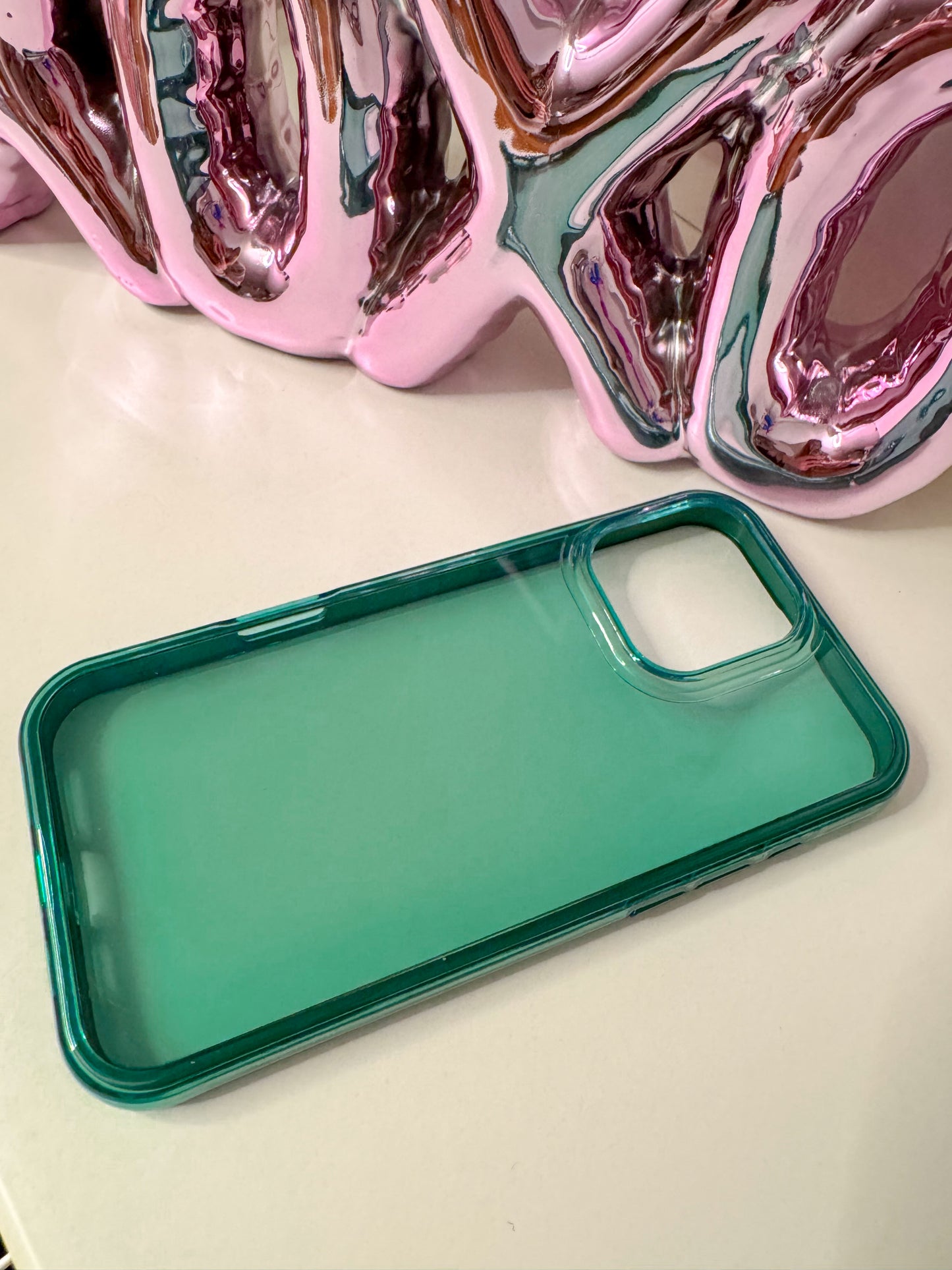 DIY: Adventskalender Bundle ✨