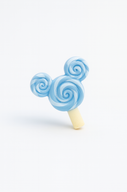 Sugar Twist