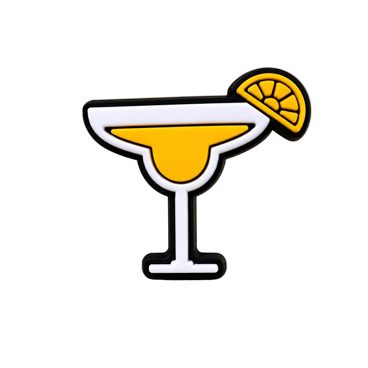 Lemon Martini