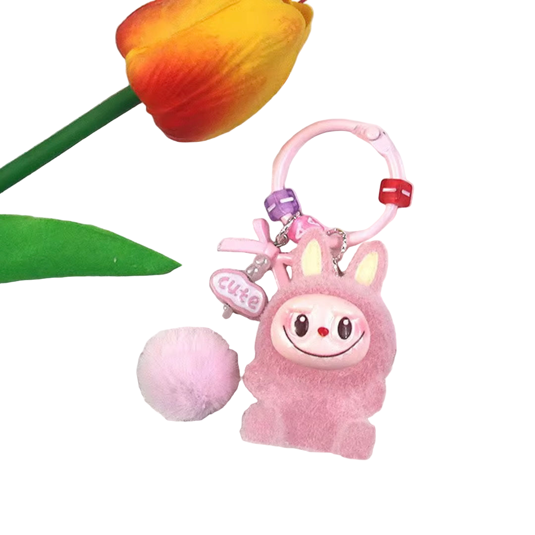 DIY: Adventskalender Bundle ✨