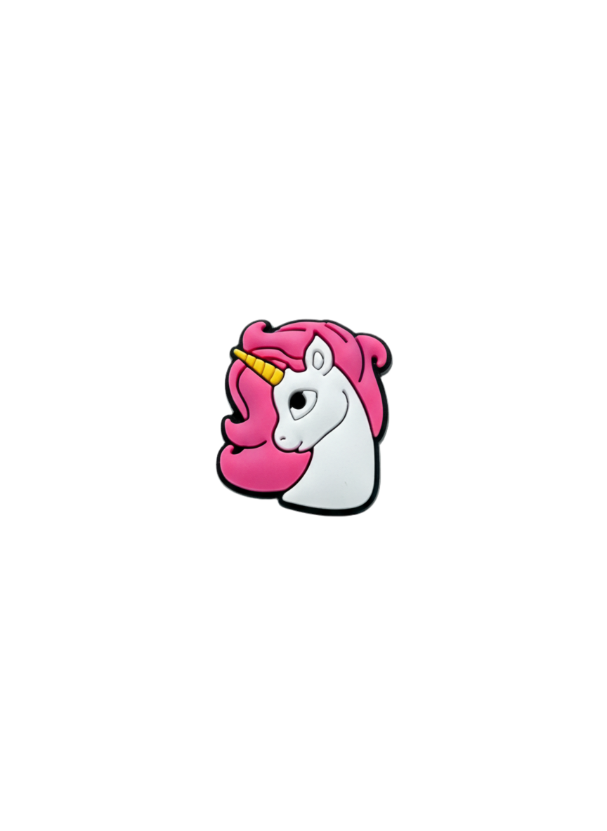 Unicorn 🦄