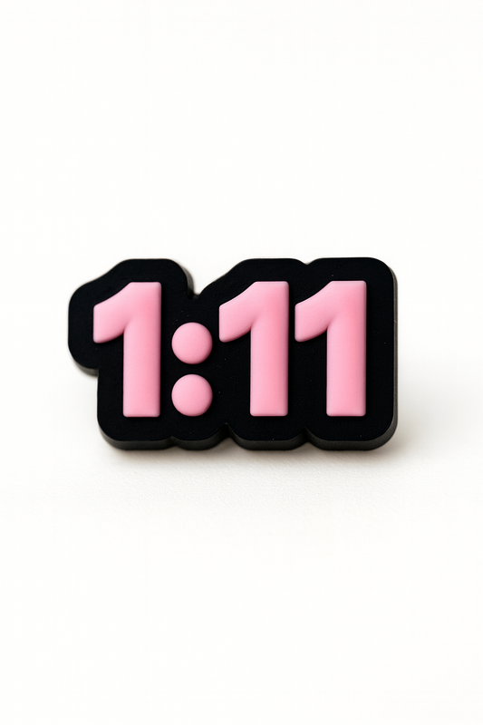 Angel Number