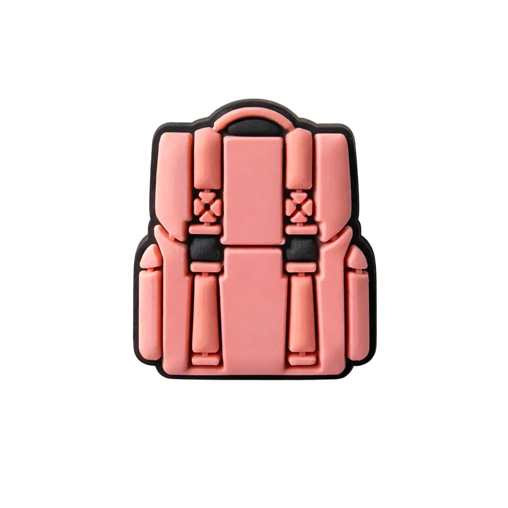 Rucksack