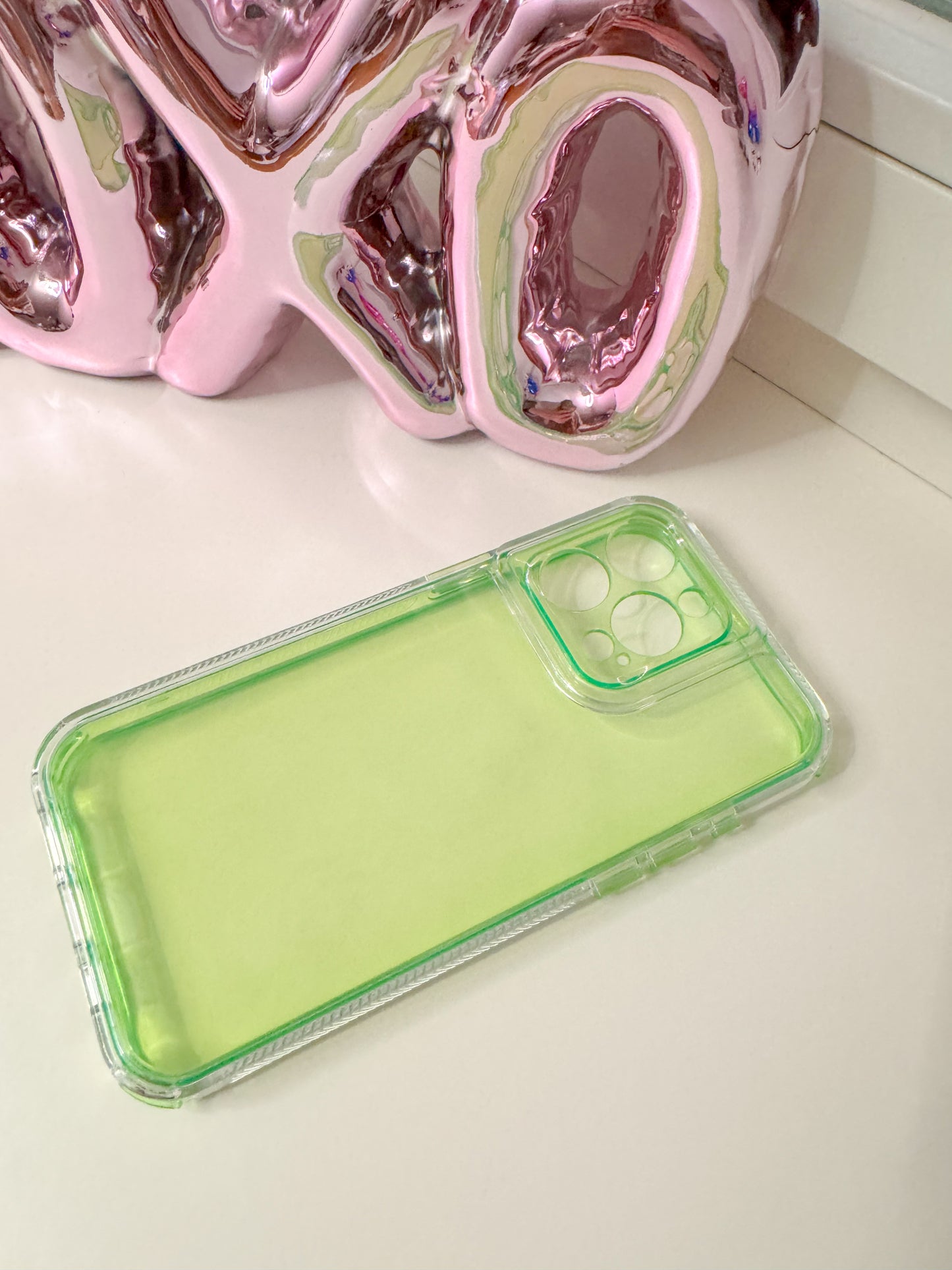 DIY: Adventskalender Bundle ✨