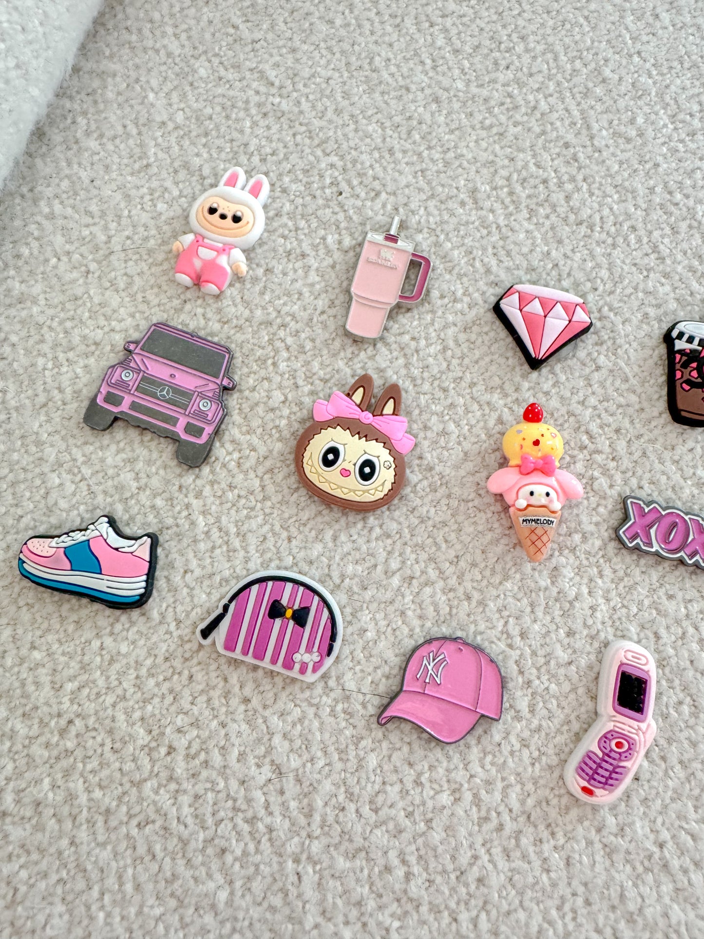 DIY: Adventskalender Bundle ✨