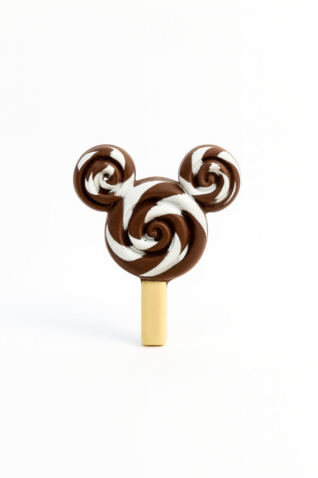 Sugar Twist