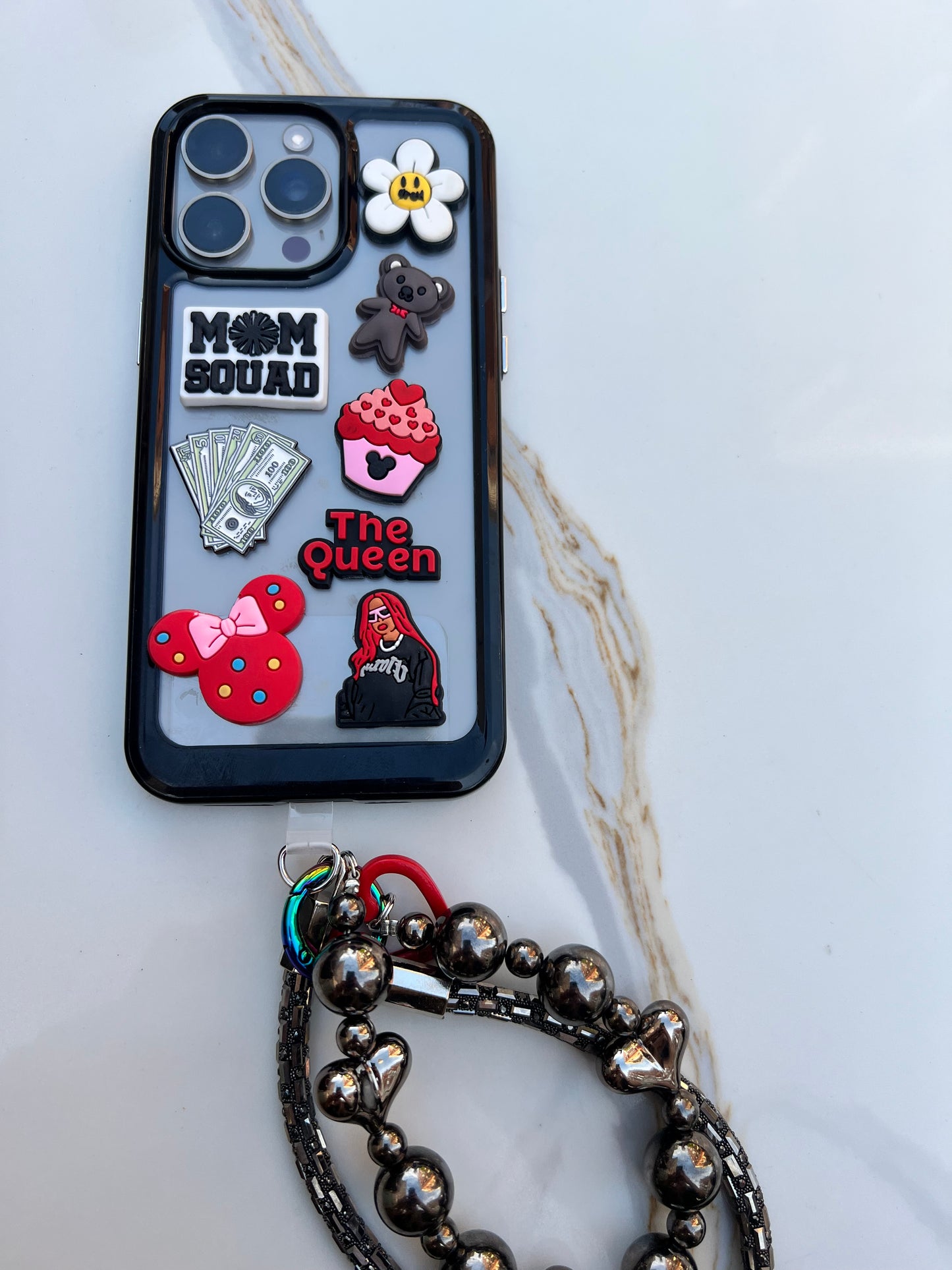 Hearts