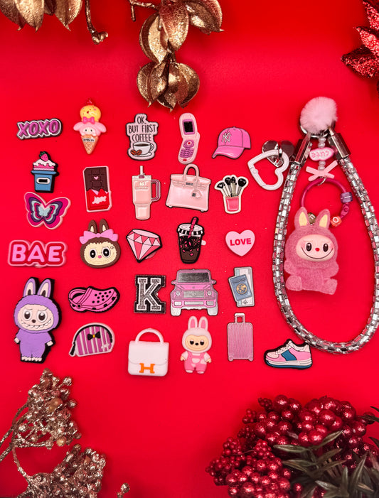 DIY: Adventskalender Bundle ✨