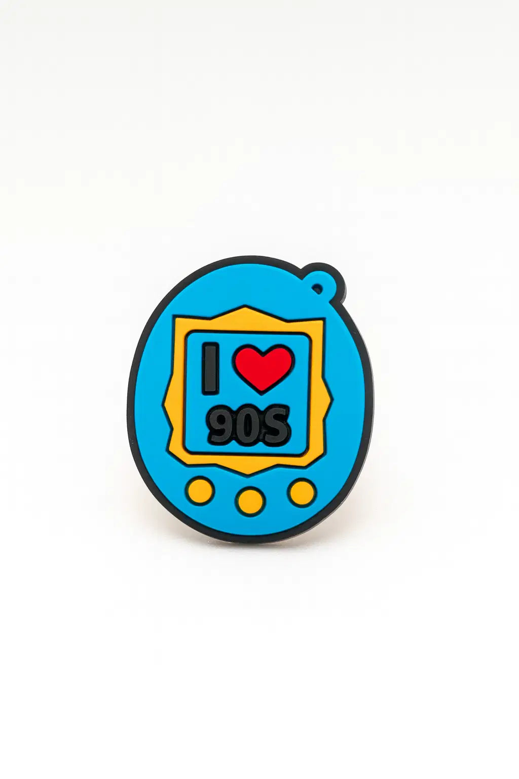 Tamagotchi