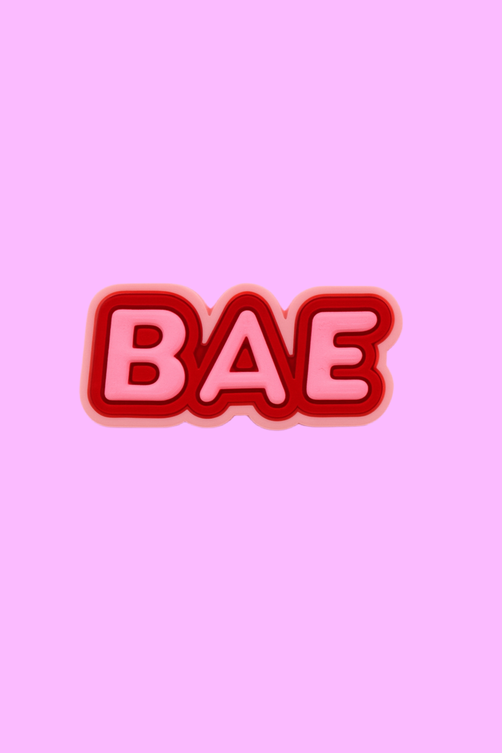 BAE