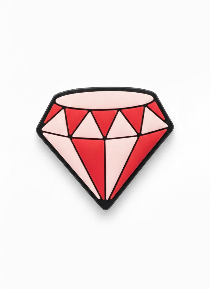 Diamond Dreams