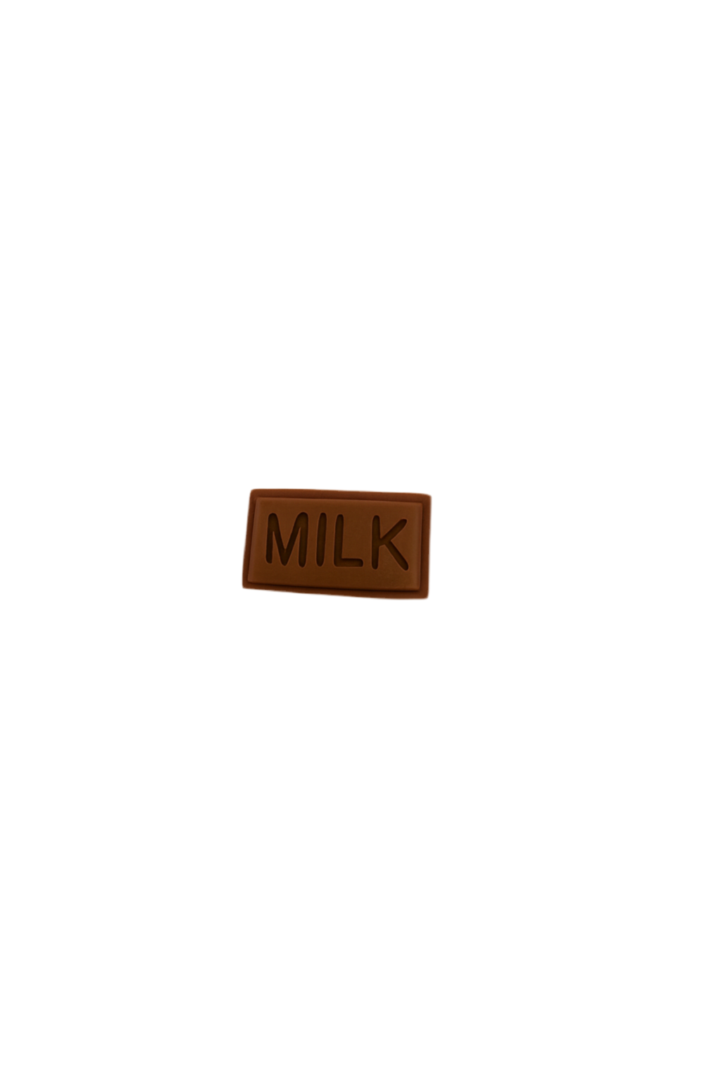 Milk Chocolate