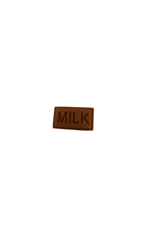 Milk Chocolate