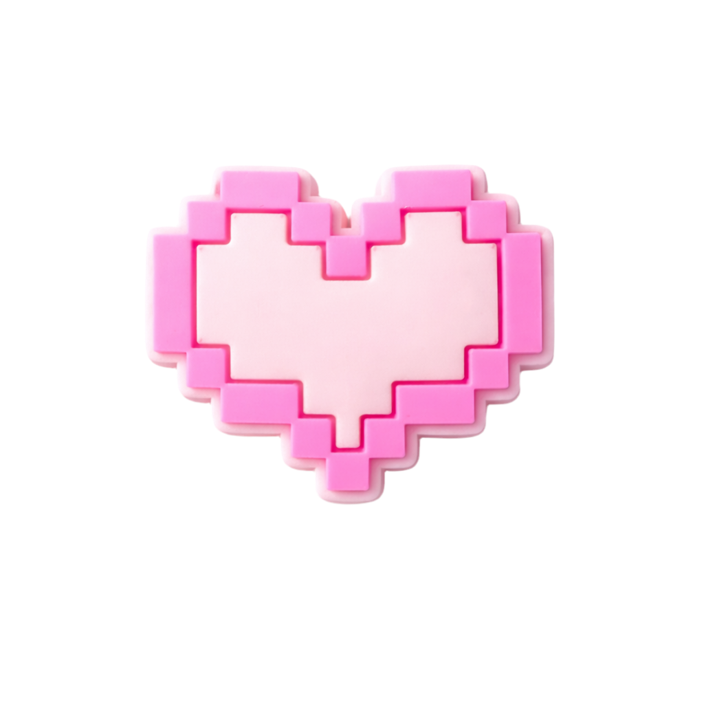 Sweet love