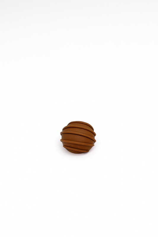 Praliné