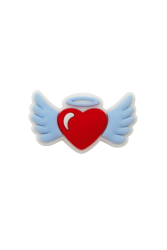 Angel Heart
