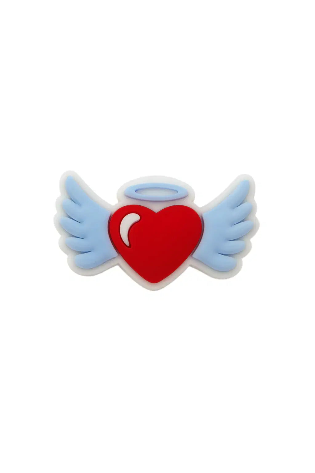 Angel Heart