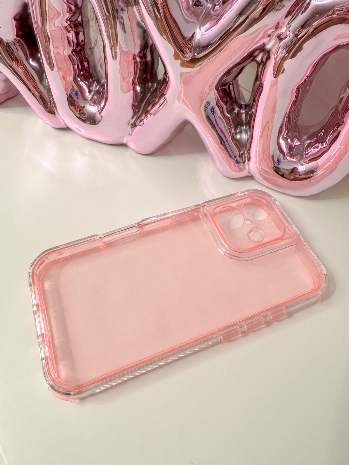 DIY: Adventskalender Bundle ✨