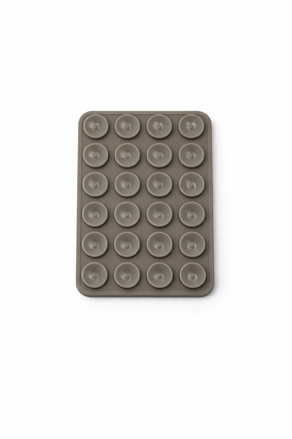 Sticky Situation™ – PopGrip Pad 💖