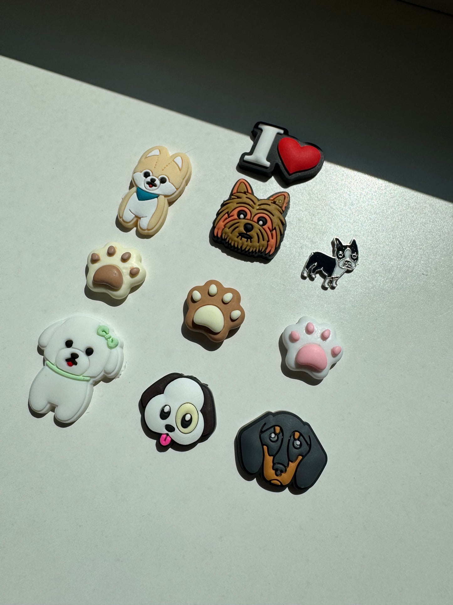 Puppy