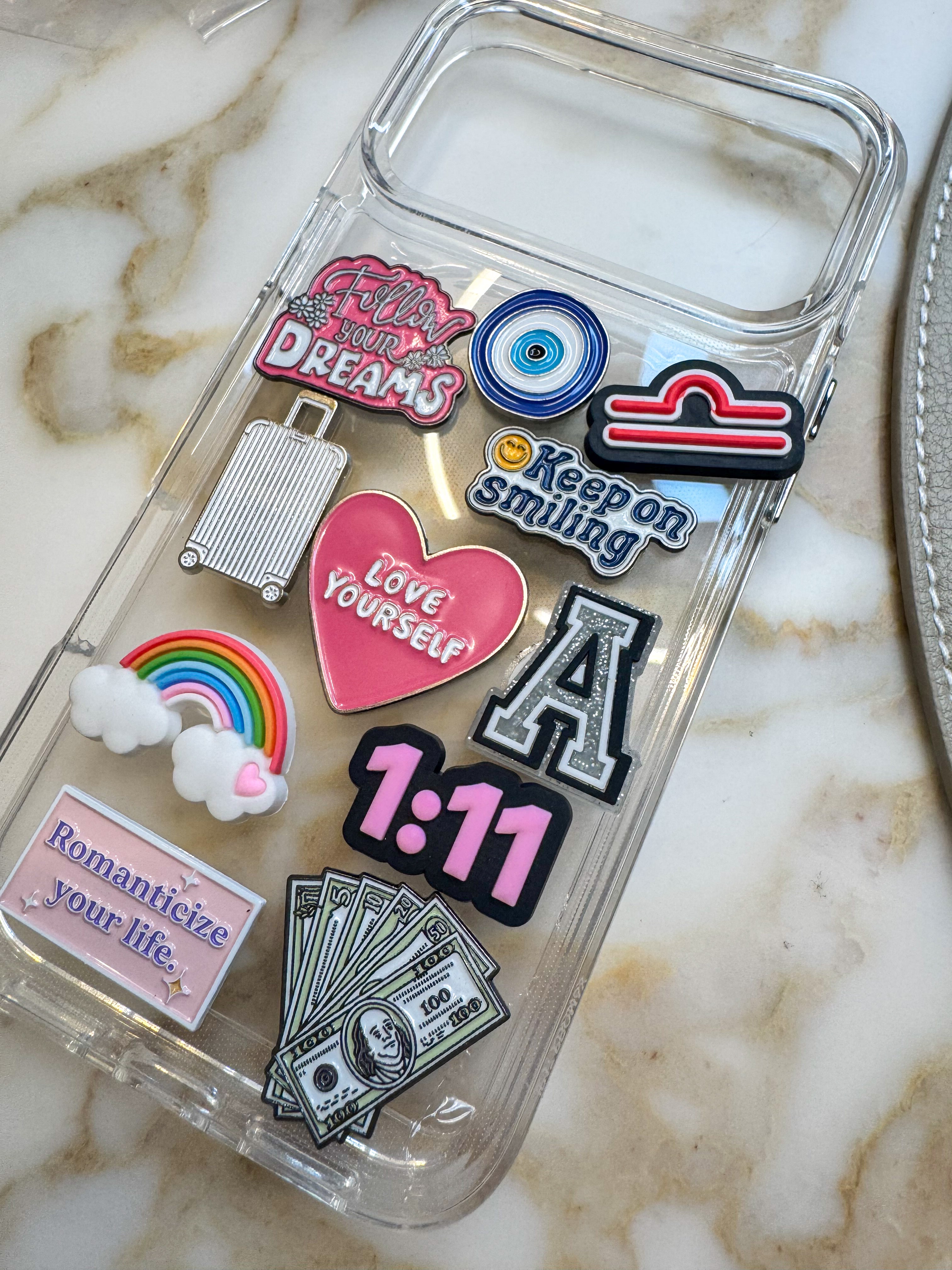 Manifestation Sternzeichen Bundle