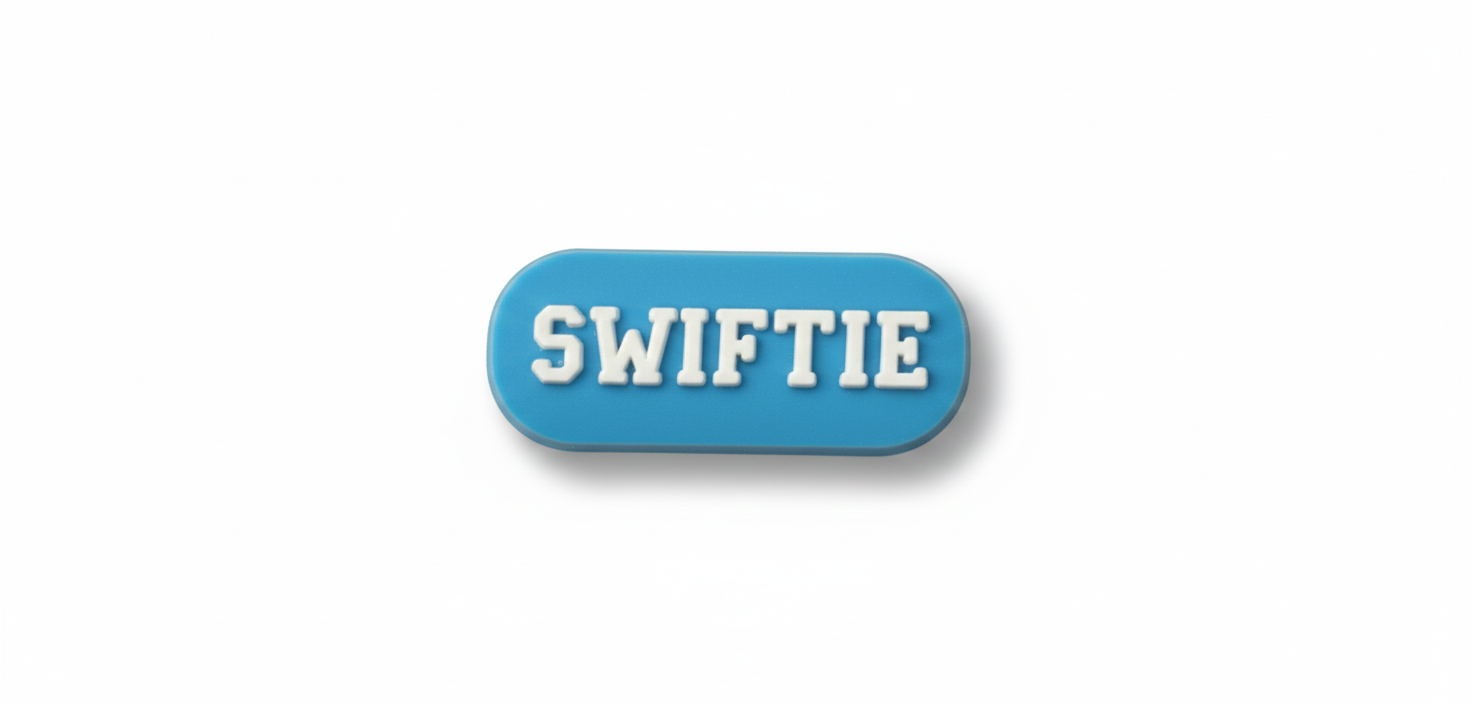 Swiftie