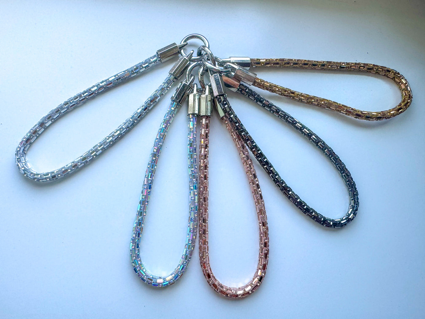 Handykette Glam