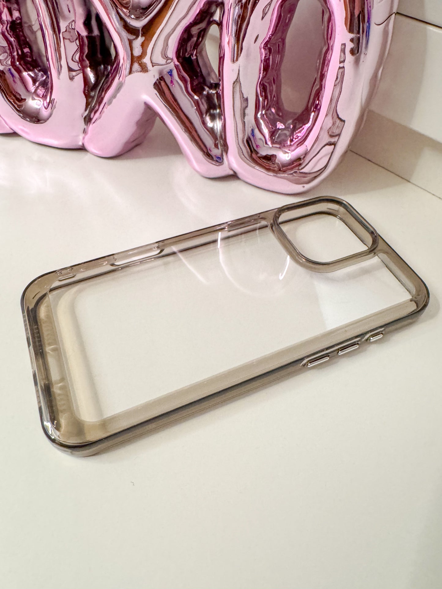 DIY: Adventskalender Bundle ✨