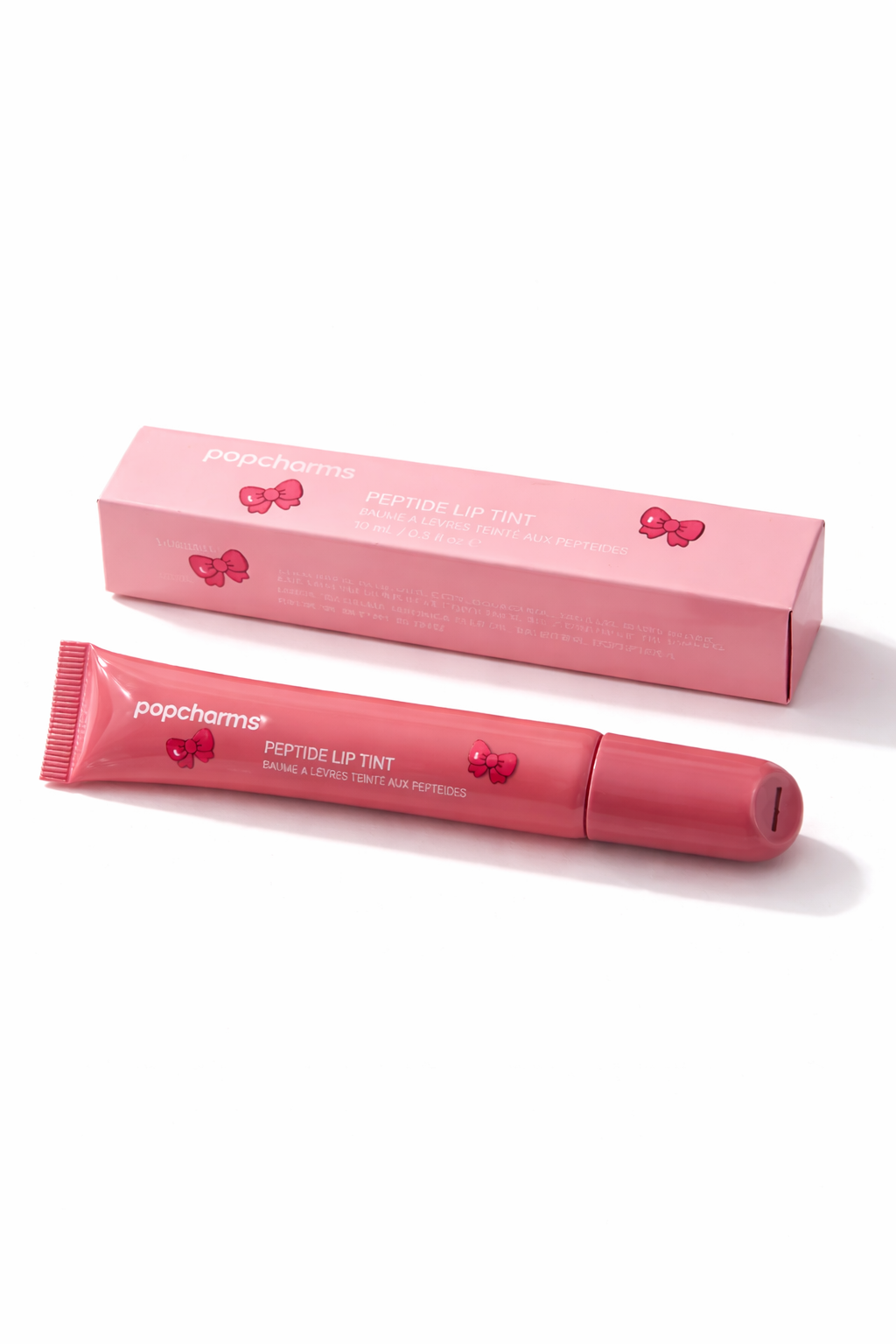 Pop Charms Lip Tint
