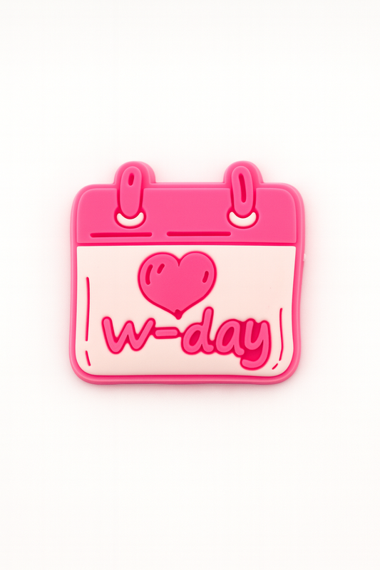 Wedding Day