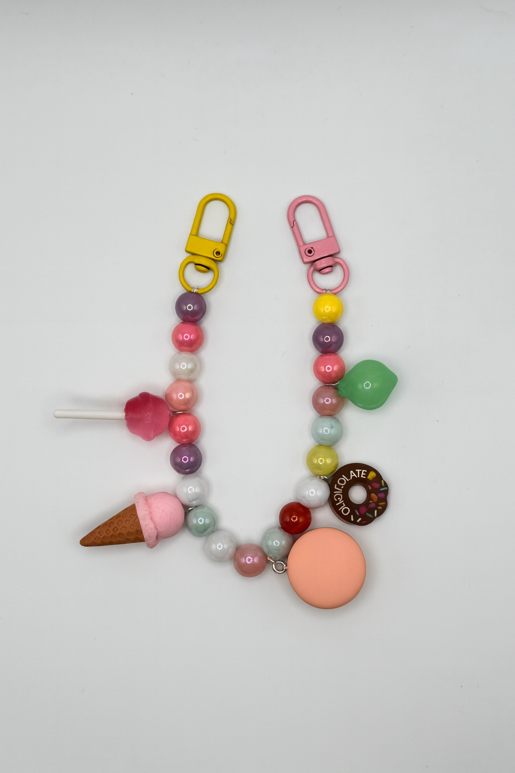 Candy Party
