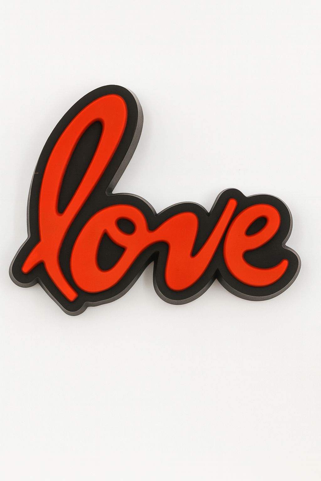 Crazy in love