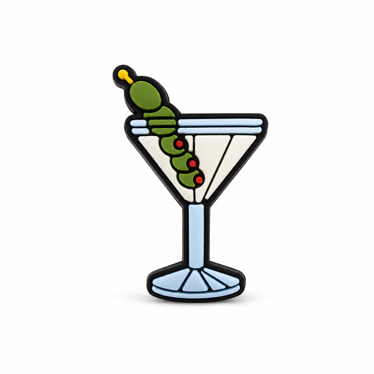 Vesper Martini ™