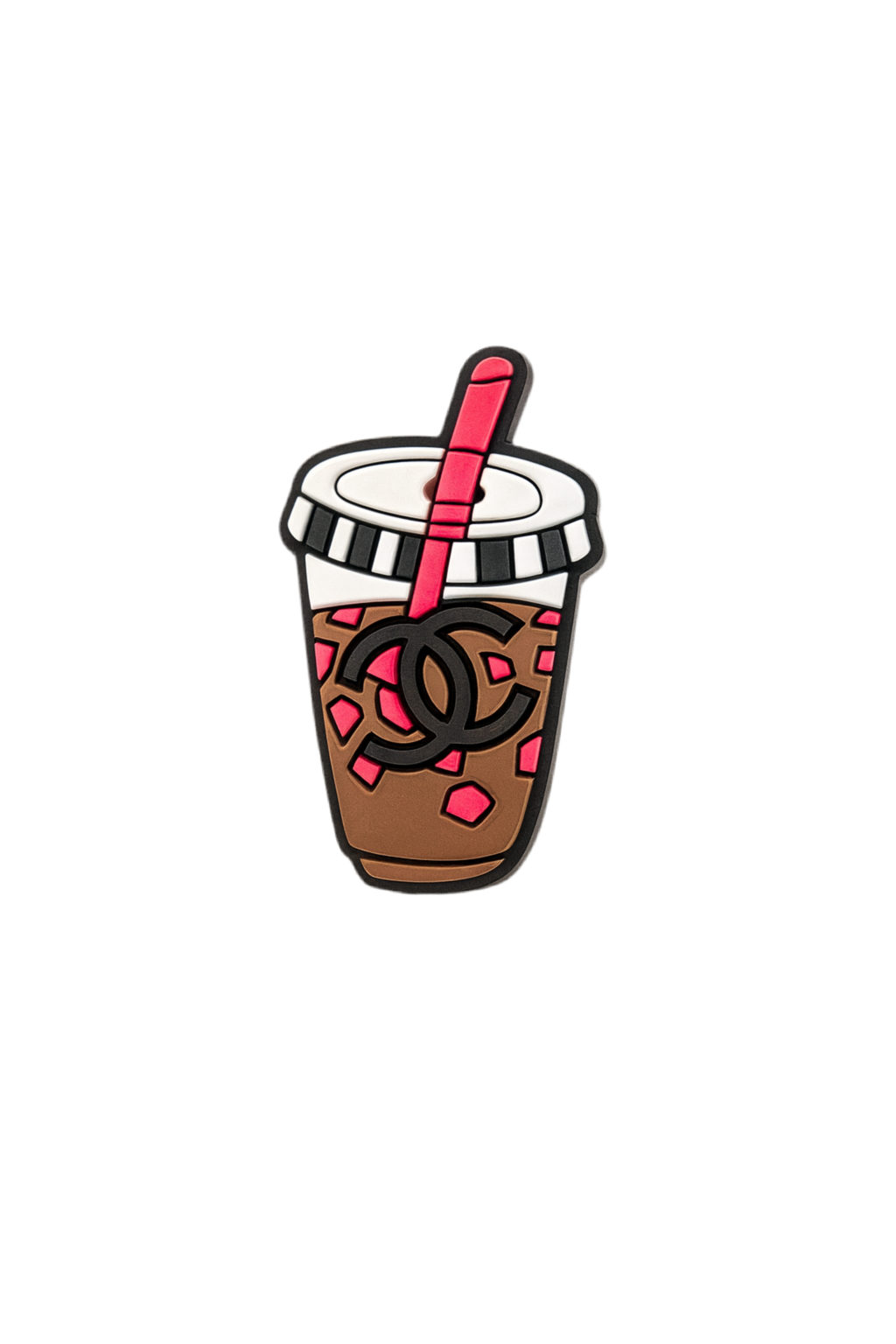 Coffee Date
