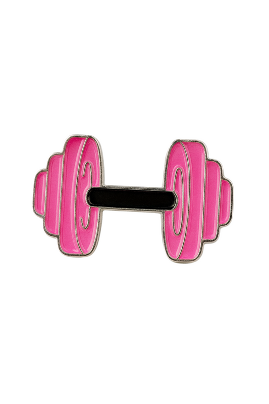 Workout