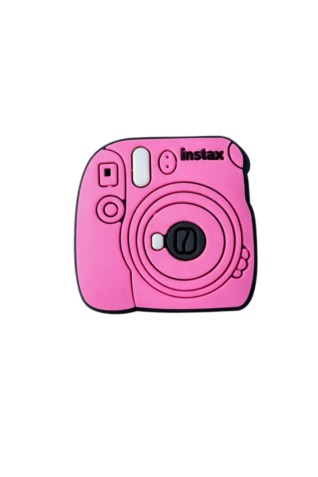 Polaroid
