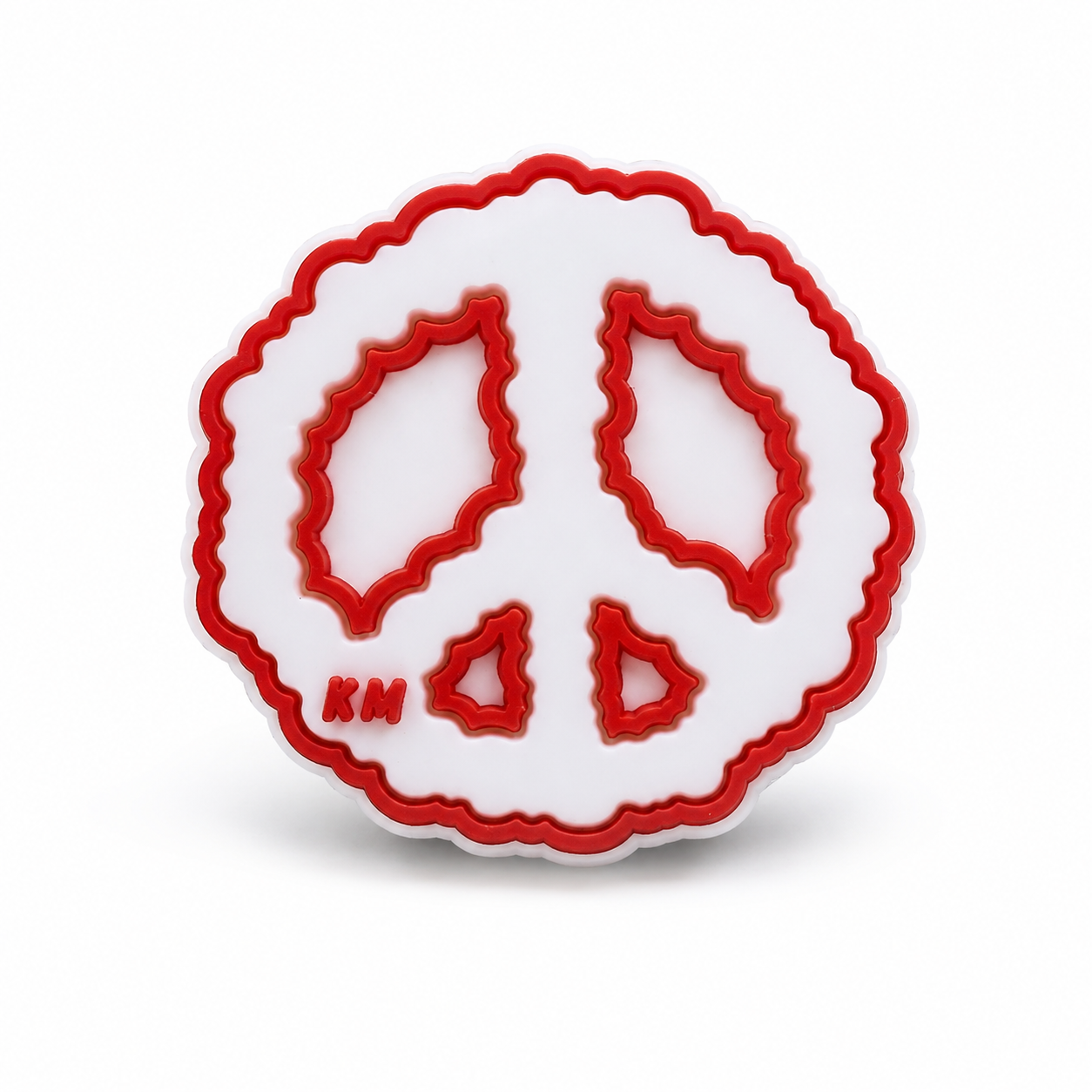 Peace & Music ™