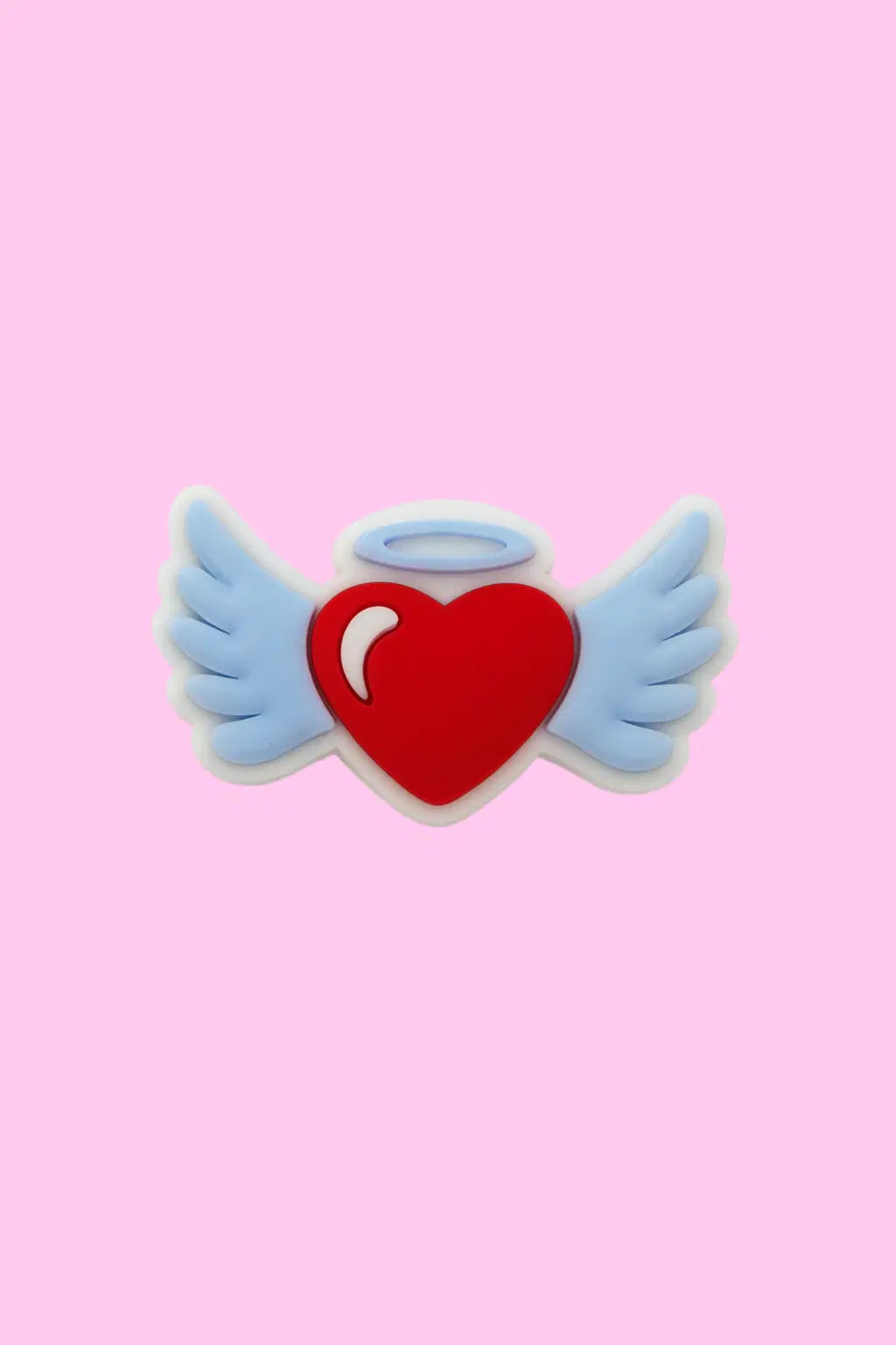 Angel Heart