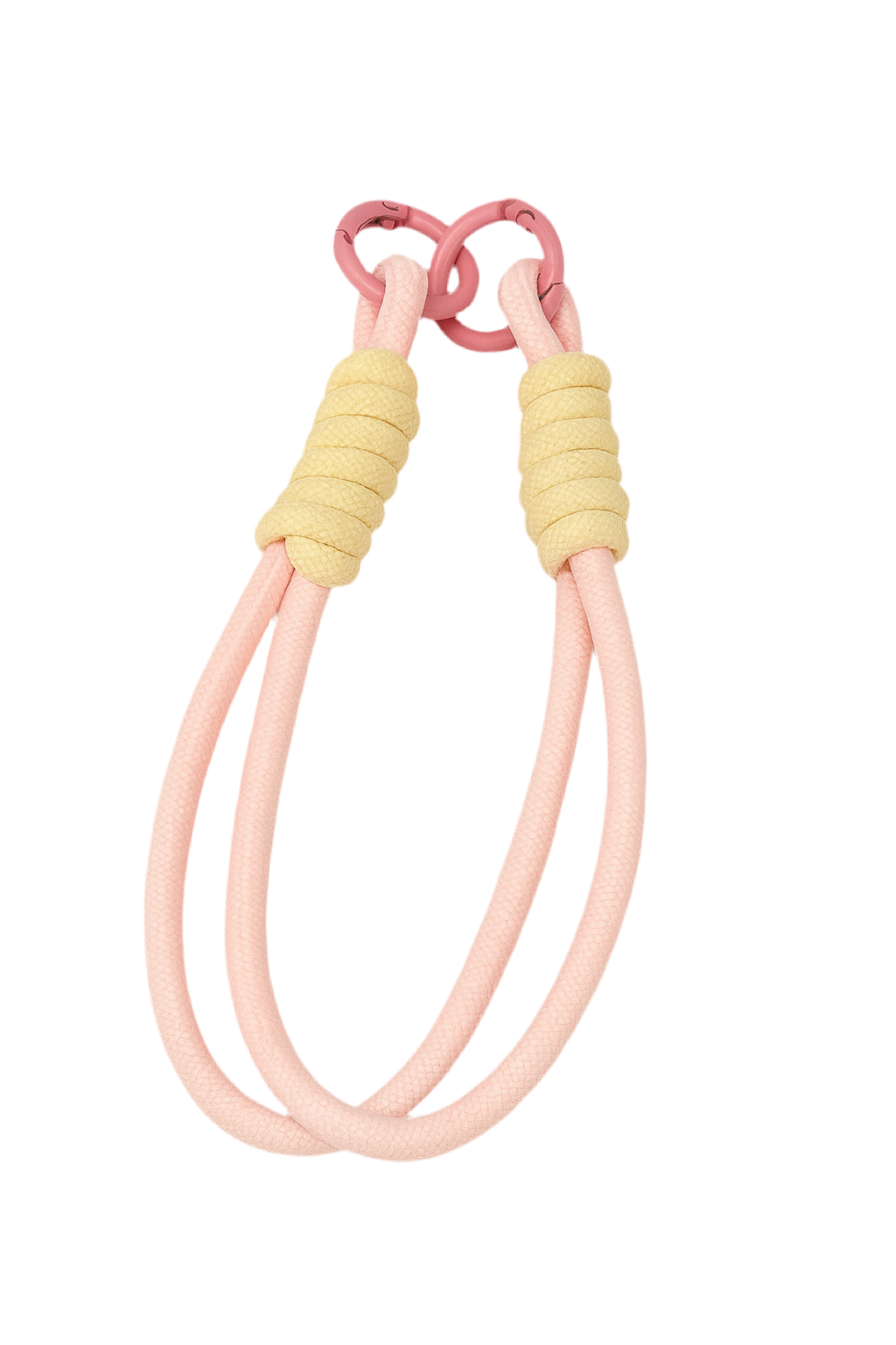 Base Chain
