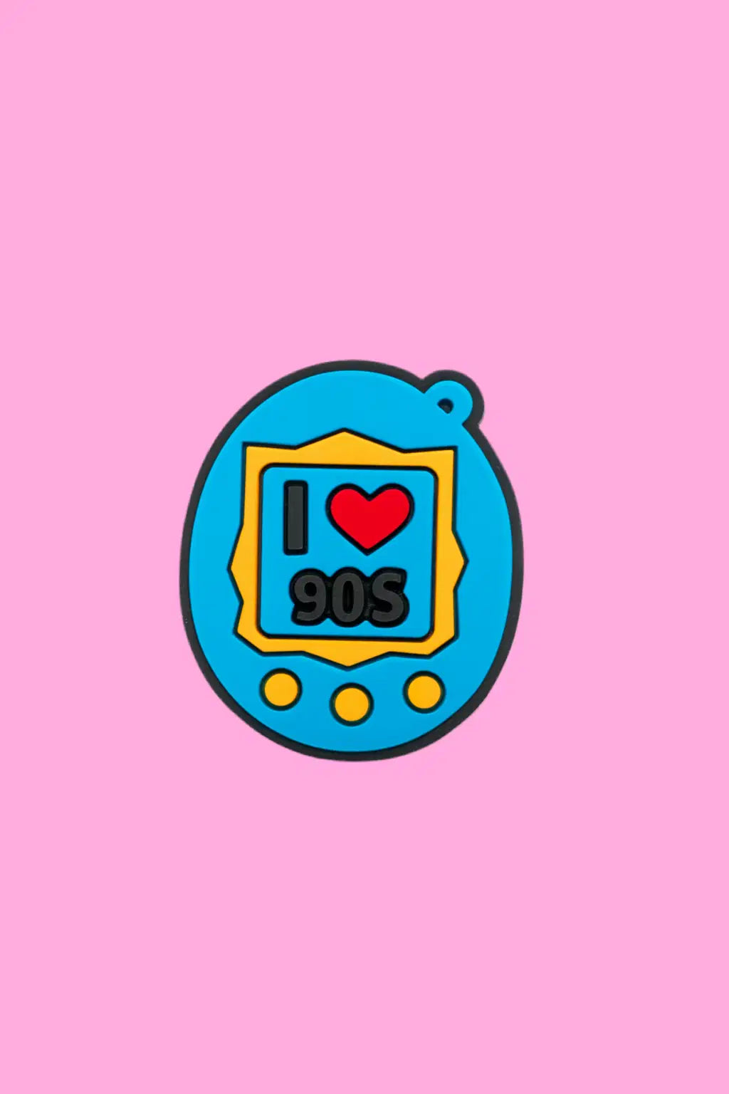 Tamagotchi