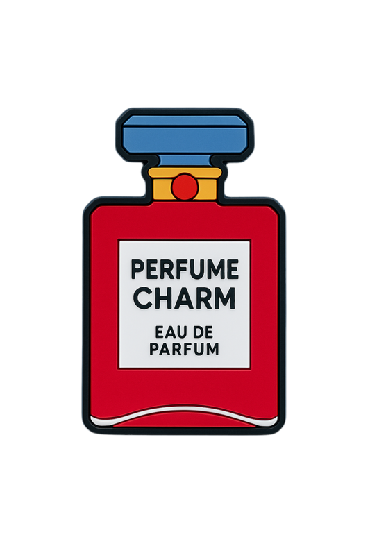 Parisian Muse
