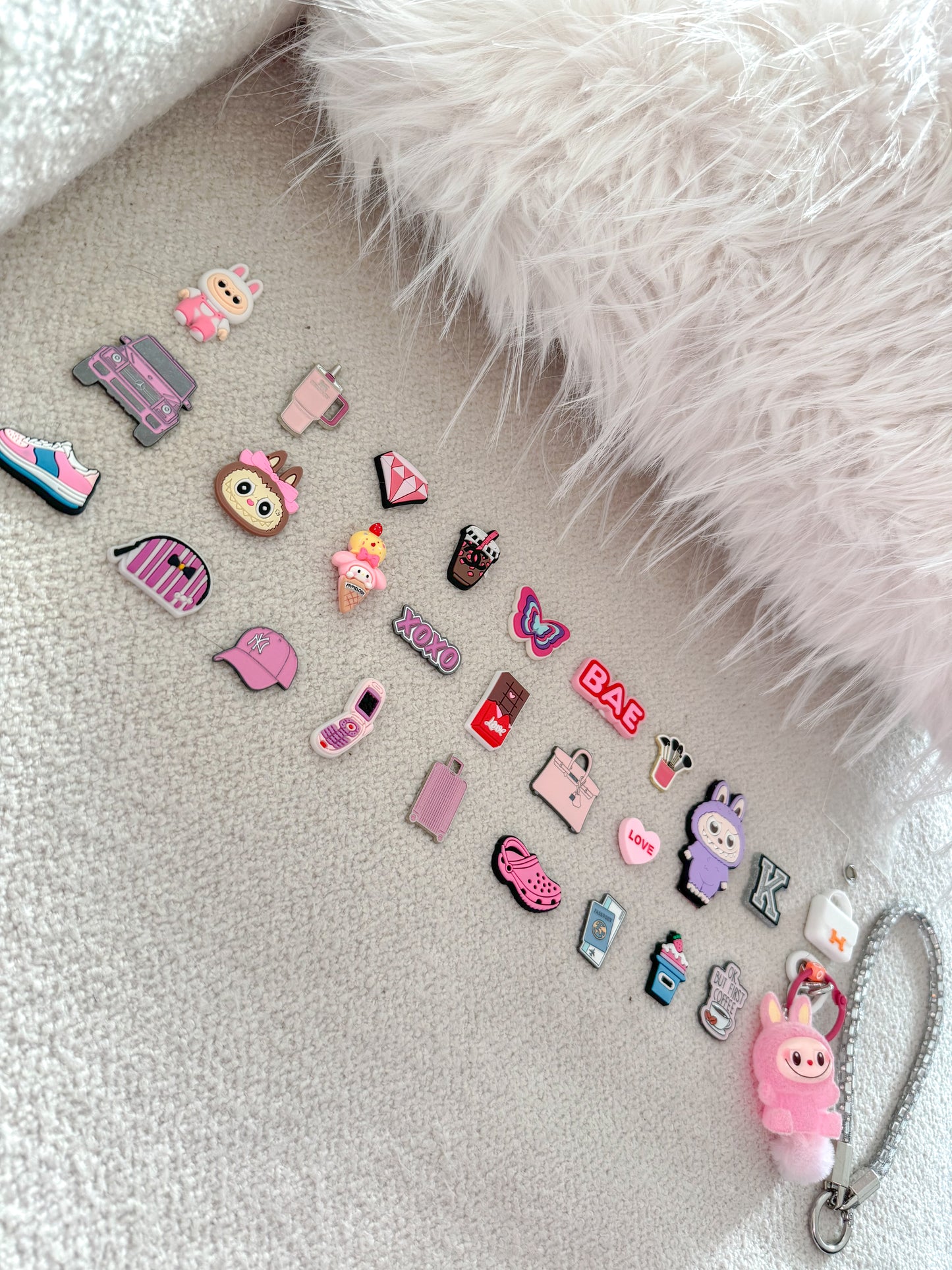 DIY: Adventskalender Bundle ✨