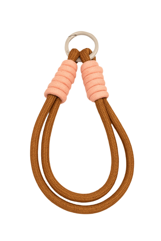 Base Chain