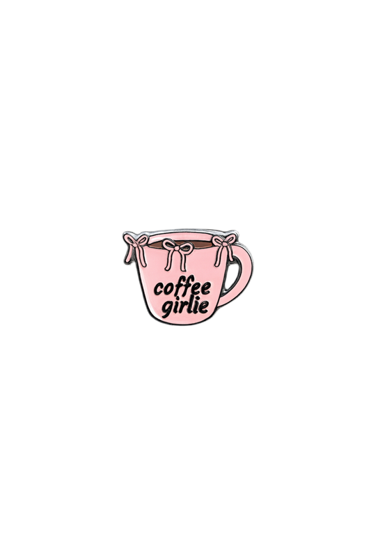 OG Coffee Girlie