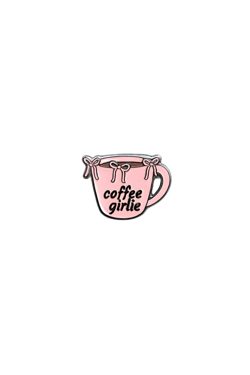 OG Coffee Girlie