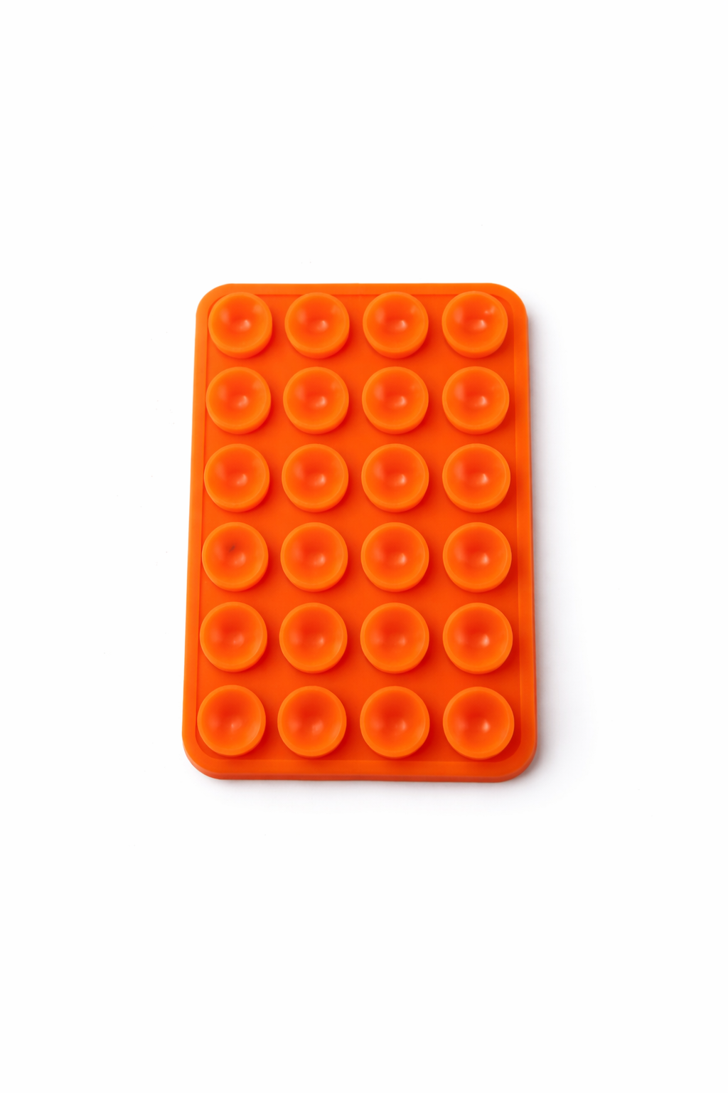 Sticky Situation™ – PopGrip Pad 💖